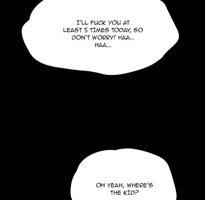 My Stepmom - Chapter 27 - Andromeda 11 page 72 hentai porn comic manga doujin
